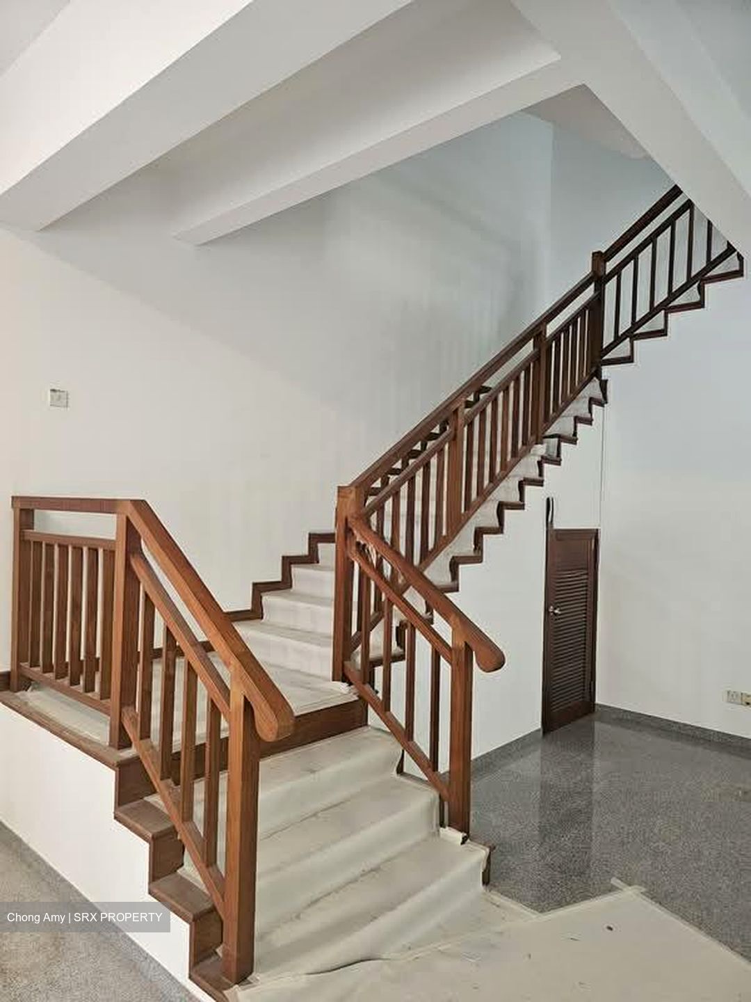 One Tree Hill (D10), Semi-Detached #539236101